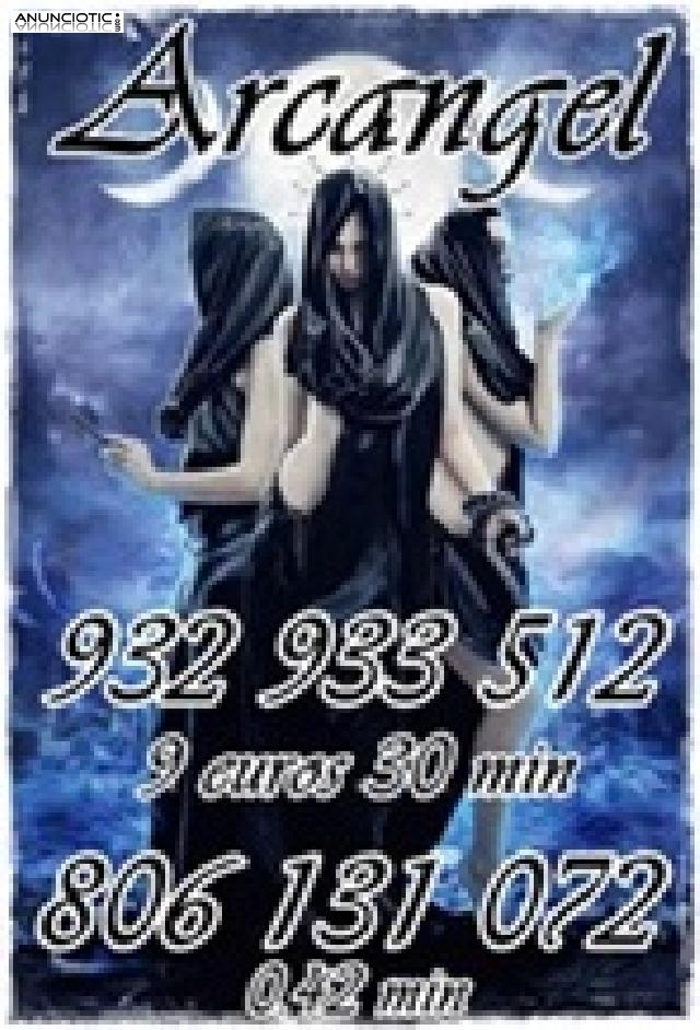 Tarot  Grandes ofertas de tarot visas 20�90 -15�55