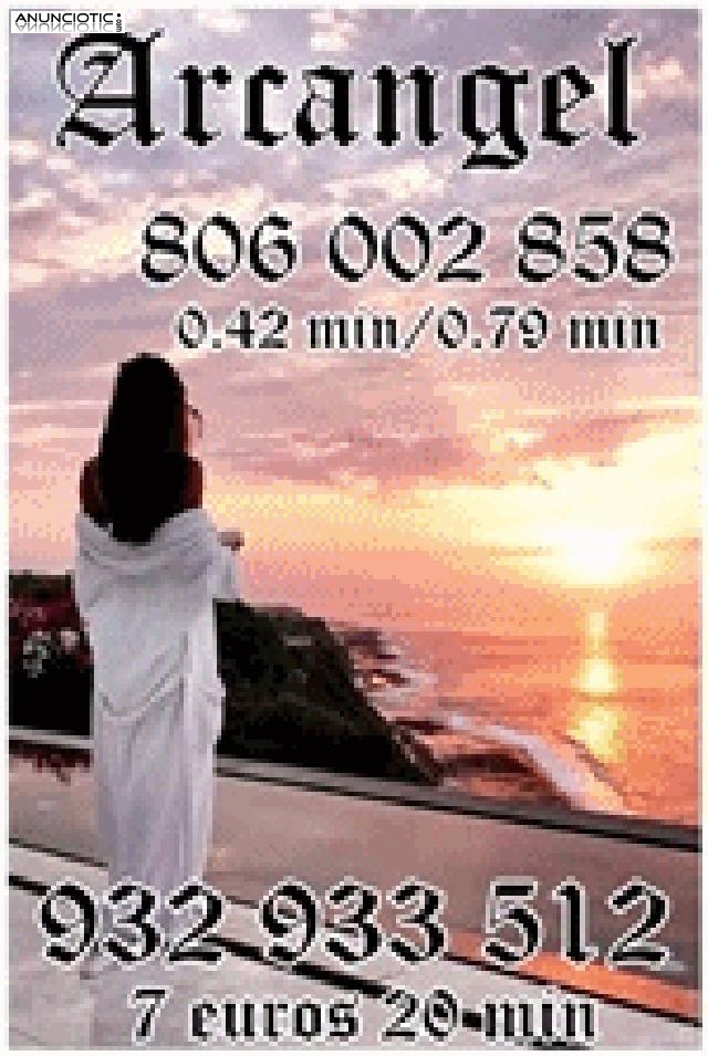 Yo estoy aqu&iacute; para ayudarte responder&eacute; tus preguntas  