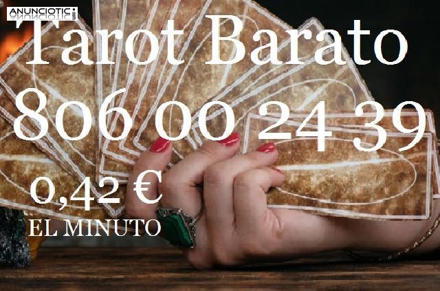 Lectura De Tarot En L&iacute;nea: &iexcl;Sal De Dudas!