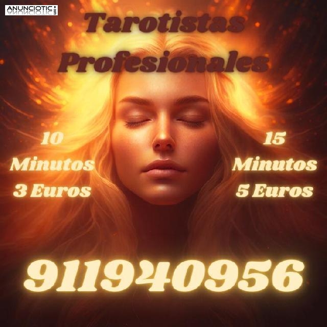 QUIERES SABER QU&Eacute; DICEN TUS CARTAS