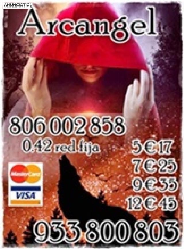 Lectura De Cartas/806002858 Tarot Telef&oacute;nico