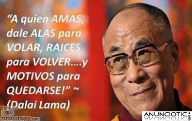 TAROT CON GU&Iacute;A ESPIRITUAL LOLA