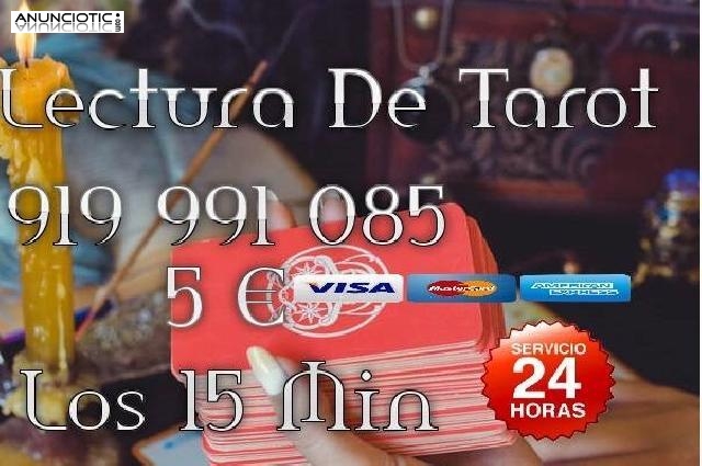 Lectura De Tarot Telefonico | 806 Tarotistas