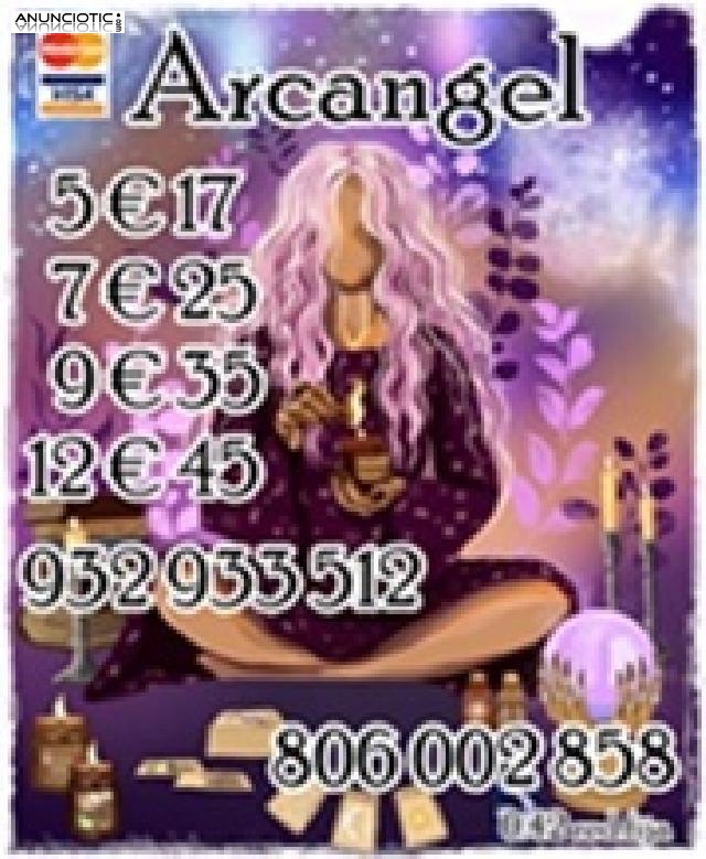 &iquest;Volver&aacute; conmigo? visas 933800803 y 806131072