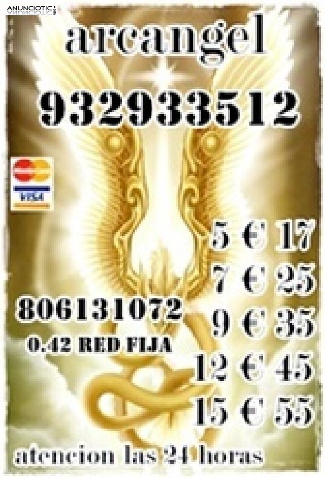 el amor llegara a tu vida  932933512 y 806131072 visa 9 � 35 MIN -5 �17 MIN