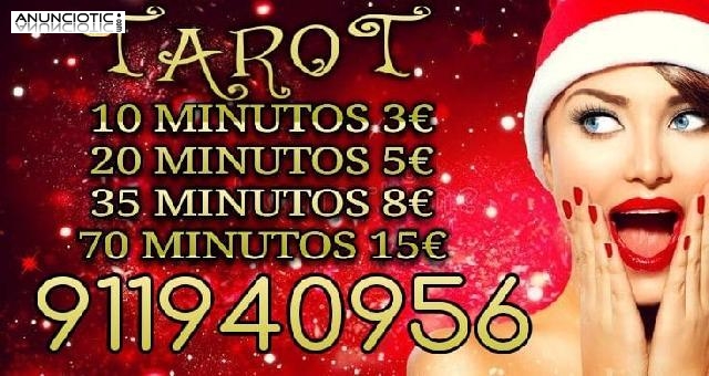 Tarot navide&ntilde;o,,,,,