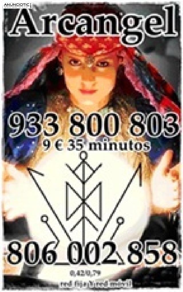 Tengo dudas &iquest;es sincero conmigo? visas 932933512 y 806002858