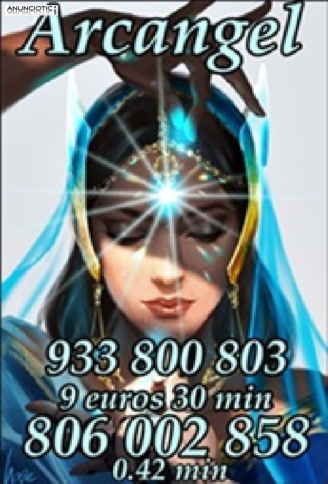 Grandes ofertas de tarot visas 20�90 -15�55- 9�35- 7�25 minutos 