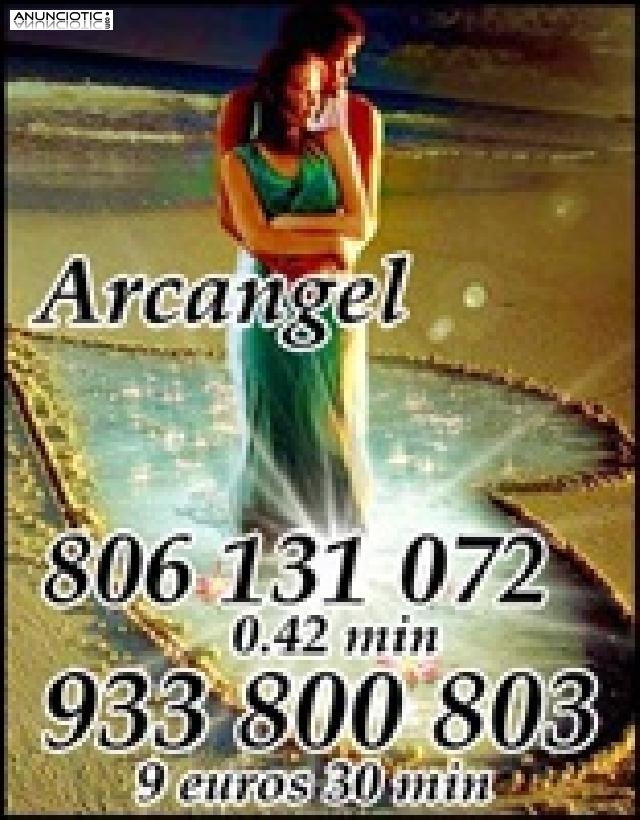 Grandes ofertas de tarot visas 20�90 -15�55- 9�35- 7�25 minutos  visa 93293