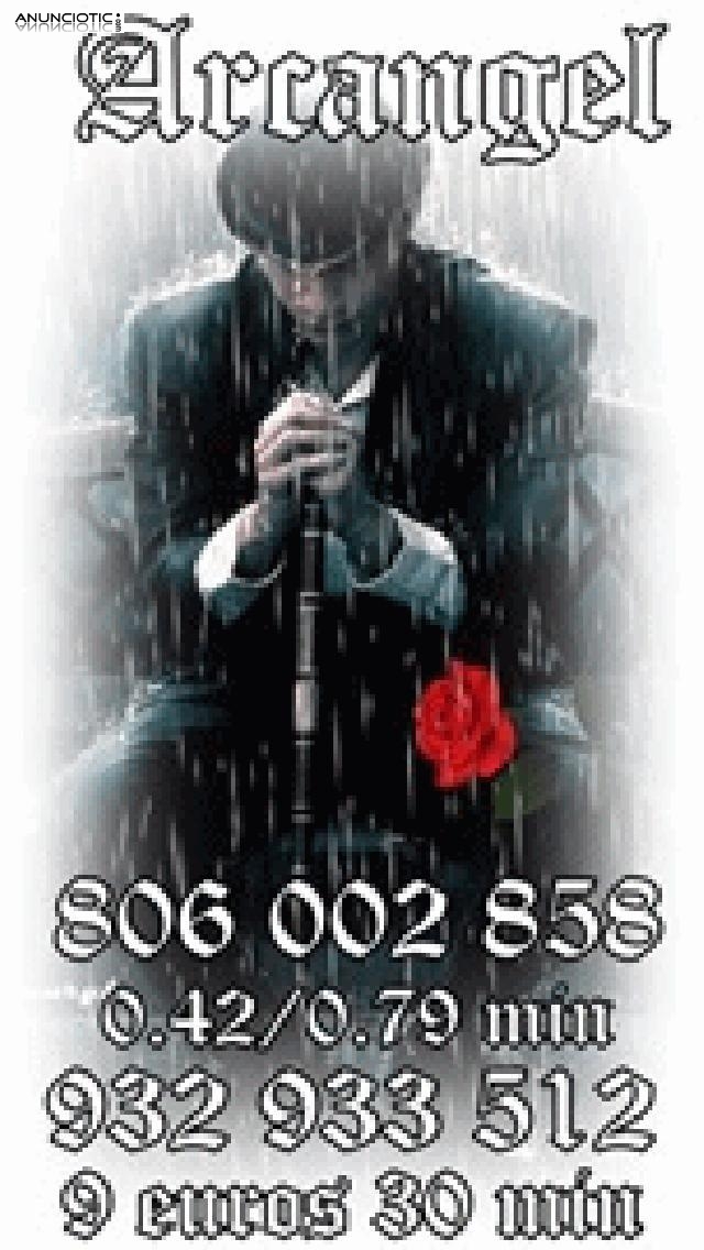 &iquest;Estas sufriendo por Amor? Tarot Serio. Barato. VISA 933800803