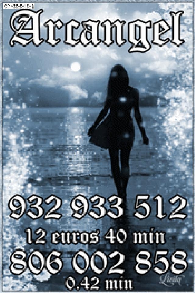 &iquest;Estas sufriendo por Amor? Tarot Serio. Barato. VISA 933800803 y 933800803