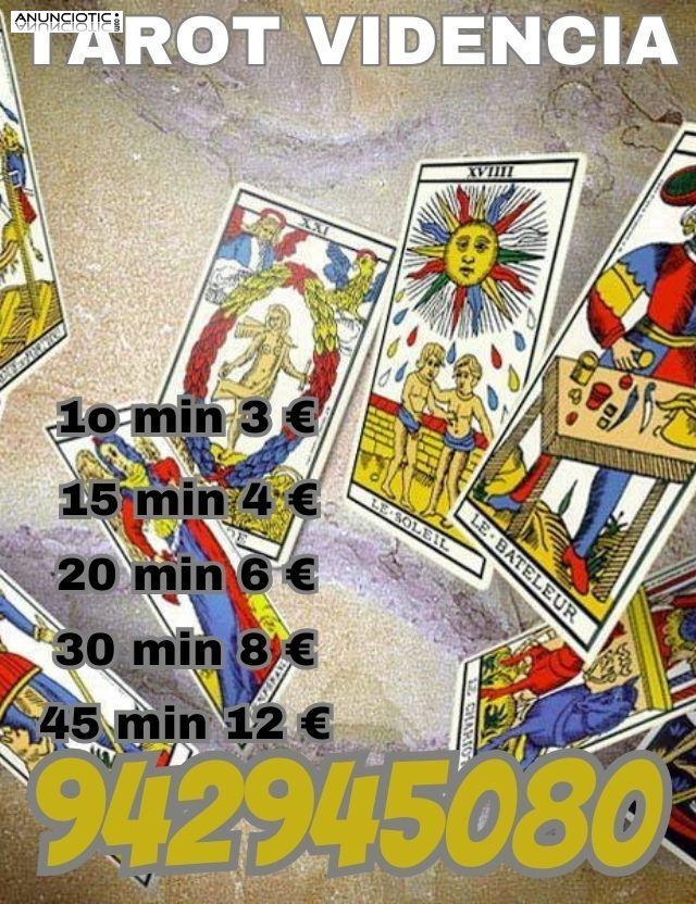 Consulta econ&oacute;mica tirada confiable 942945080.......