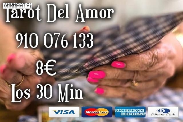 Tarot Visa Fiable - &iexcl;Las 24 Horas! Tarotistas