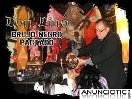 ALEJA A LOS AMANTES QUE SE METEN EN TU RELACION &ordm;BRUJO INFERNAL DON LINO&ordm;
