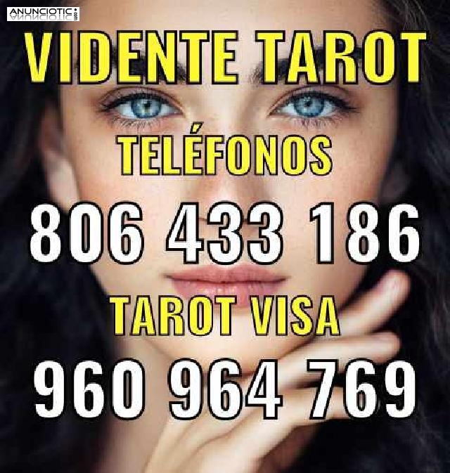 La mejor vidente tarotista que acierte todo r&aacute;pida barata sin rodeos !!!!!!