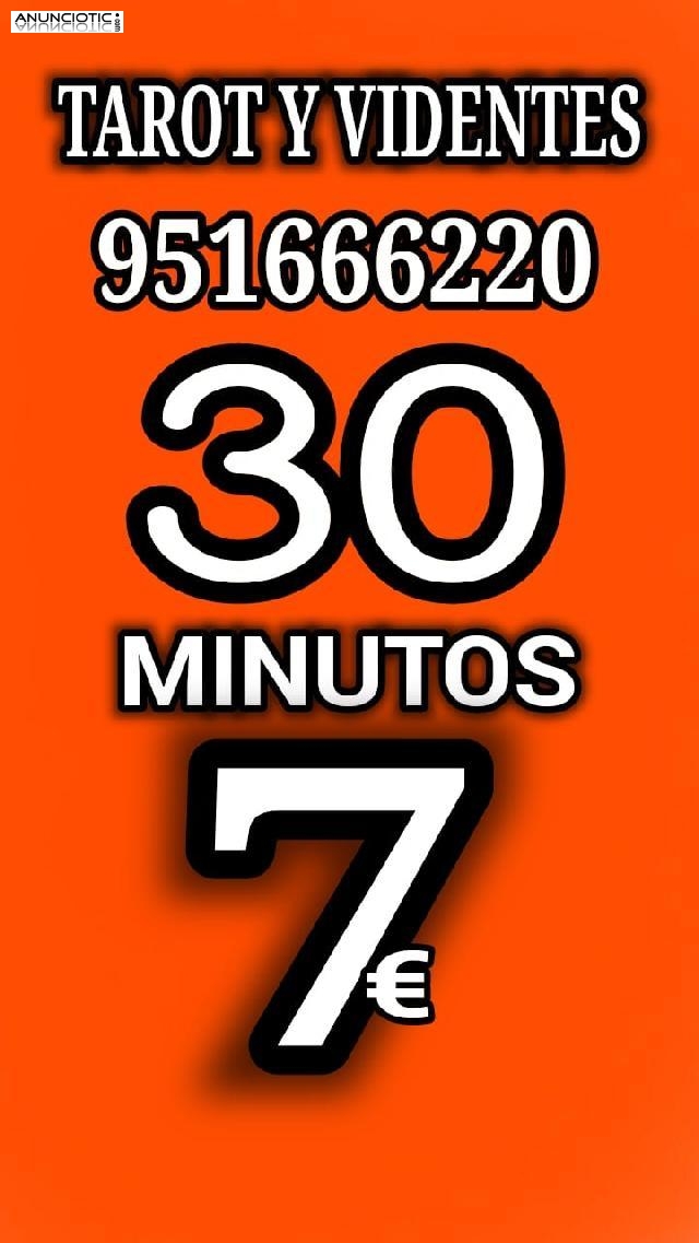 tarot visa - taroristas, astr&oacute;logos econ&oacute;mica......