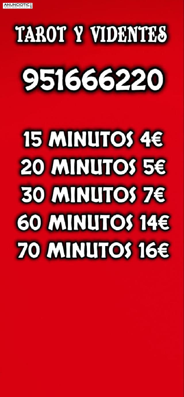 tarot visa - taroristas, astr&oacute;logos econ&oacute;mica.....
