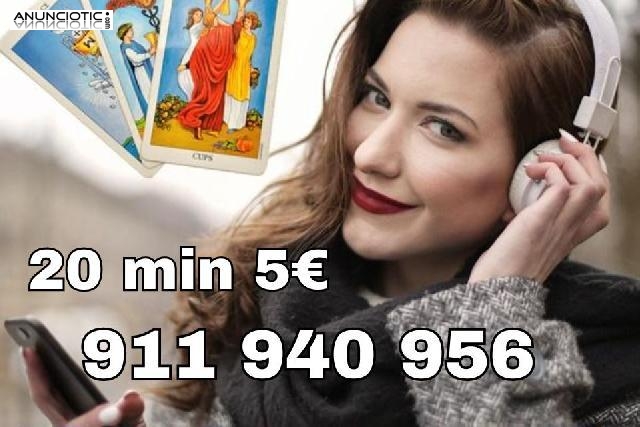 atenci&oacute;n personalizada 35 minutos 8 euros.....