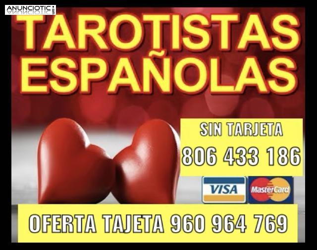 Vidente con voluntad de ayudar casi gratis tarotista efectivo amor !!!&iexcl;&iexcl;&iexcl;&iexcl;&iexcl;