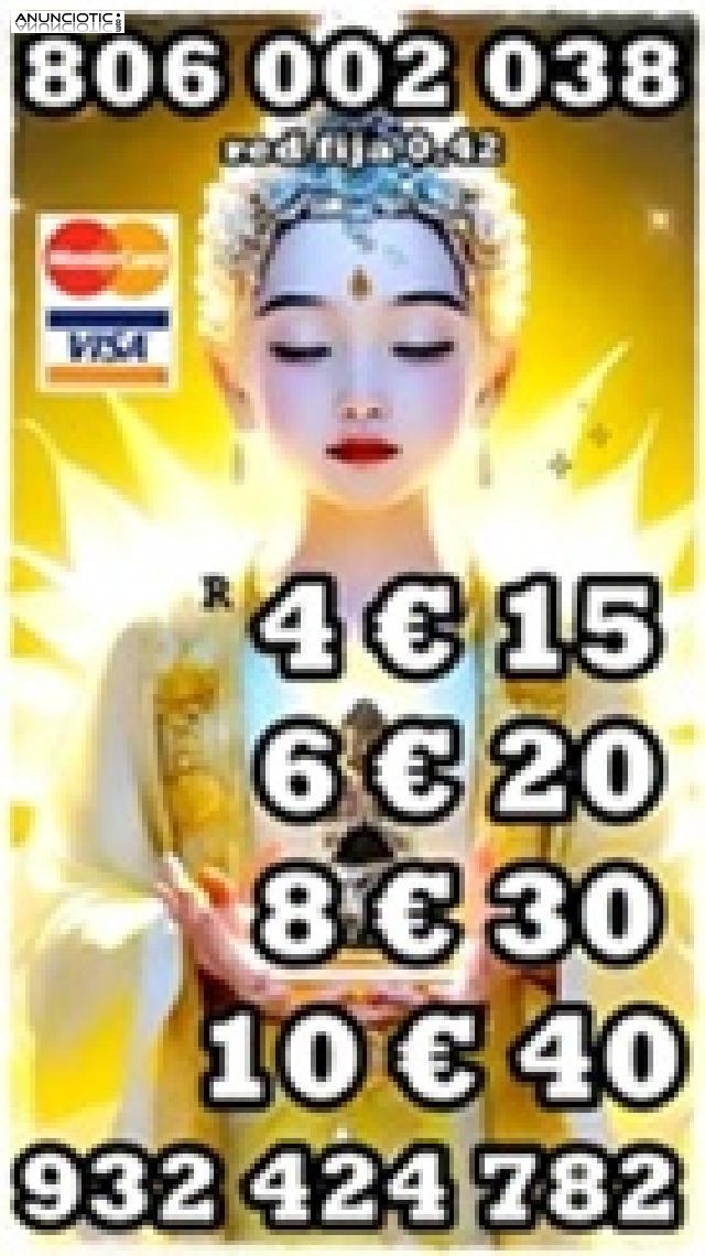  Estoy aqu&iacute; para ayudarte ll&aacute;mame  visa 932424782 