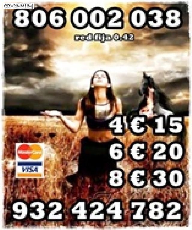 ? Estoy aqu&iacute; para ayudarte ll&aacute;mame  red fija 806002858