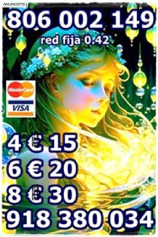 Libera el Amor que tiene en su coraz&oacute;n red fija 806131072 