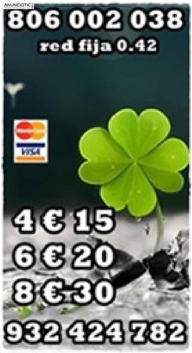 Grandes ofertas de visas 18�65 -15�55- re fija 806002858