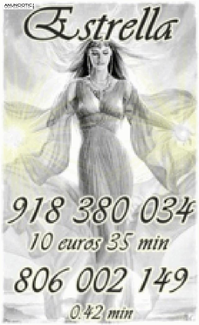 Respuestas claras y directas visas 91838034