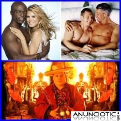 BRUJO PACTADO DON LINO_SOLUCIONA TODO DA&Ntilde;O O AMARRE CAUSADO POR LA AMANTE DE TU MARIDO