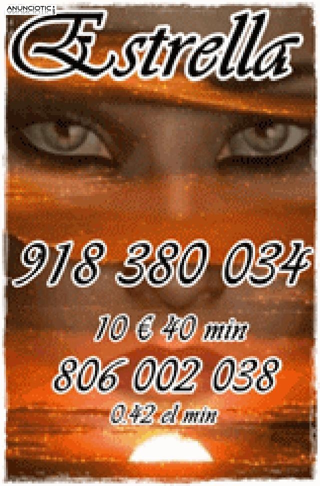 Entra en el nuevo a&ntilde;o con amor y certeza en tu coraz&oacute;n. 806002038 y 9338008