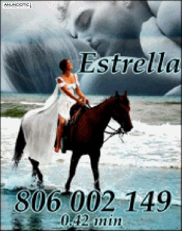 &iquest;quieres un 2024 lleno de amor y felicidad? 