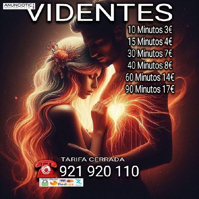 Videncia econ&oacute;mica oferta visa 