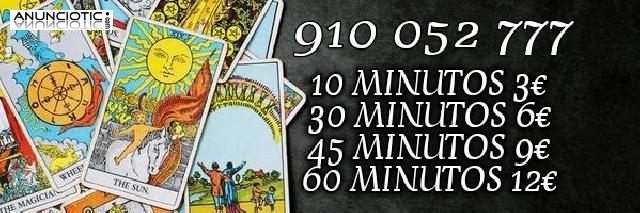 VIDENCIA Econ&oacute;mico/ TAROT Y VIDENTES 