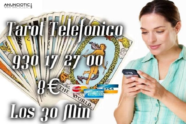 806 Tarotistas | Tarot Visa Tirada De Tarot  | 