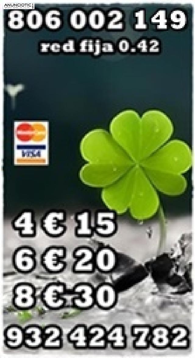 Conf&iacute;a y veras que no todas somos iguales videncia y tarot 932424782