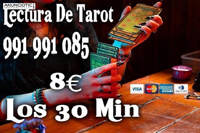 Tarot Tirada  Economica  Tarotistas  Hor&oacute;scopos
