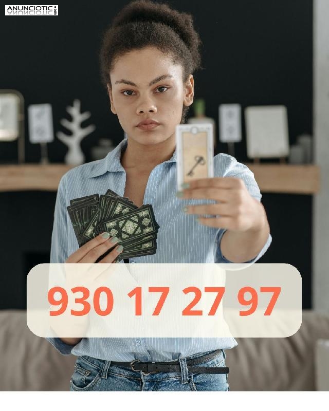 Solo 4.5 eur 15 min 930172797