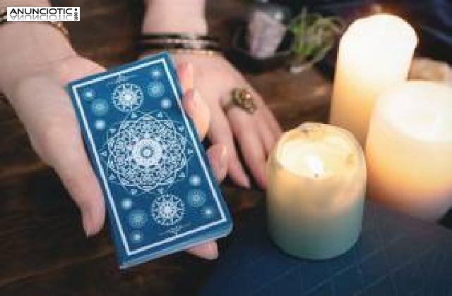 Soy directa y sincera, no te defraudar&eacute;...badajoz