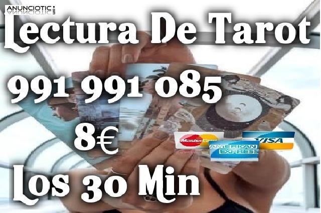 Tirada Tarot Fiable! Tarot Visa Telefonico !