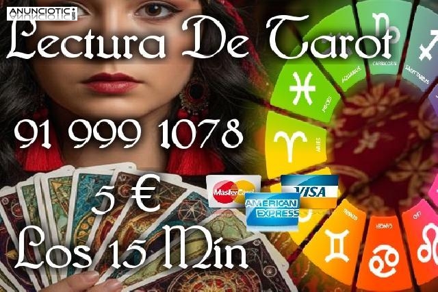 Tarotistas Econ&oacute;micos | Tarot Del Amor