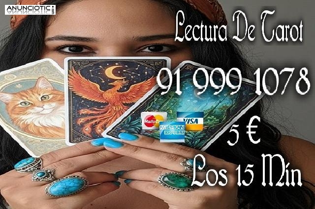 Tarotistas En l&iacute;nea | Lectura Del Tarot