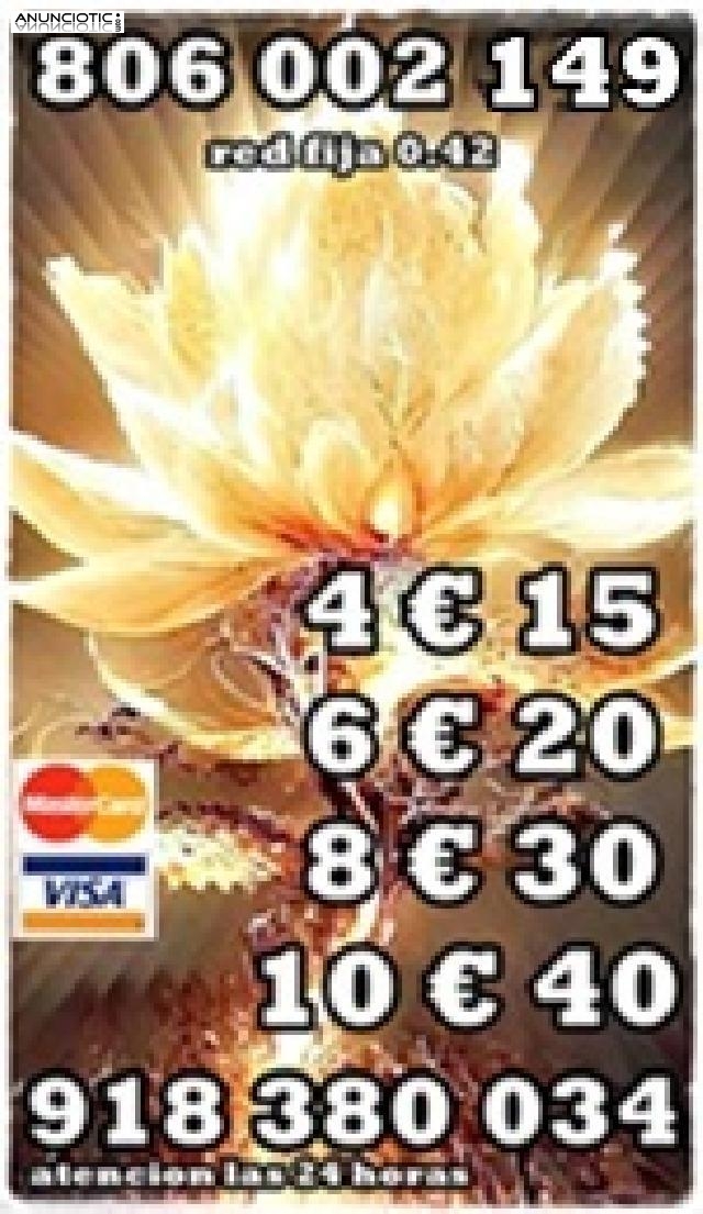 Mi videncia revelara  lo que t&uacute;  quieres saber  932933512 y 806131072