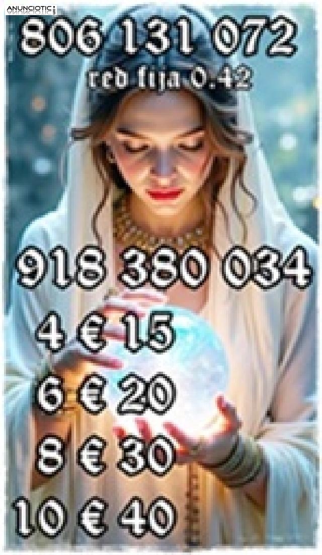 No solo es precio si no calidad y garant&iacute; 932933512 y 806131072  visas