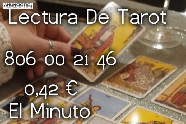 Tarotistas Economicas | Tarot En Linea
