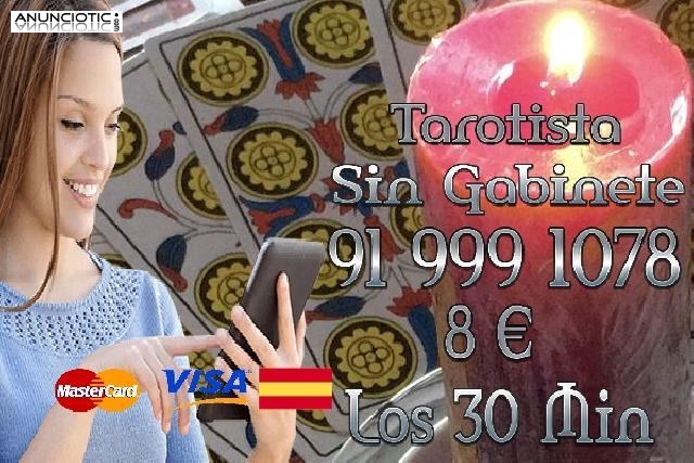 Tarotista | Tiradas De Cartas 