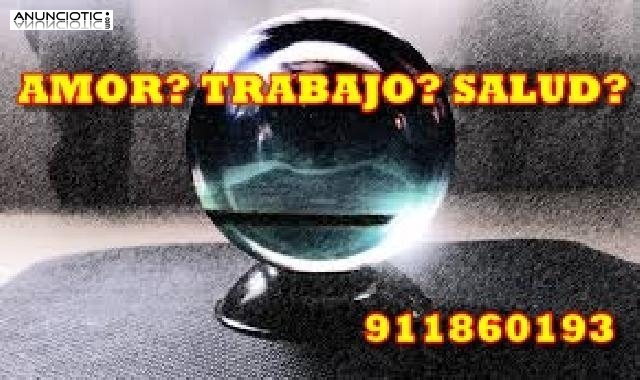 TAROT 100% FIABLE Y 100% CERTERO 911860193