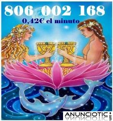 &iquest;Buscas la verdad? &iquest;Necesitas saberlo? 