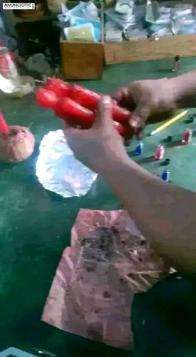 VIDENTE ESPIRITISTA TAROTISTA M&Eacute;DIUM badajoz