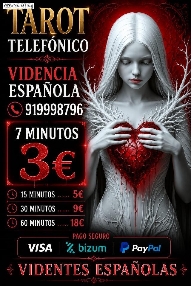 Gu&iacute;a espiritual  del tarot y la mediumnidad.