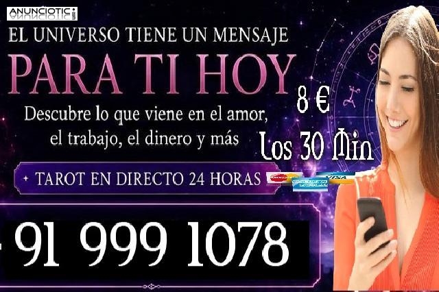 Tarot  Economico Lectura De Cartas En L&iacute;nea